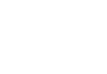 Coconuts Maresias Hotel